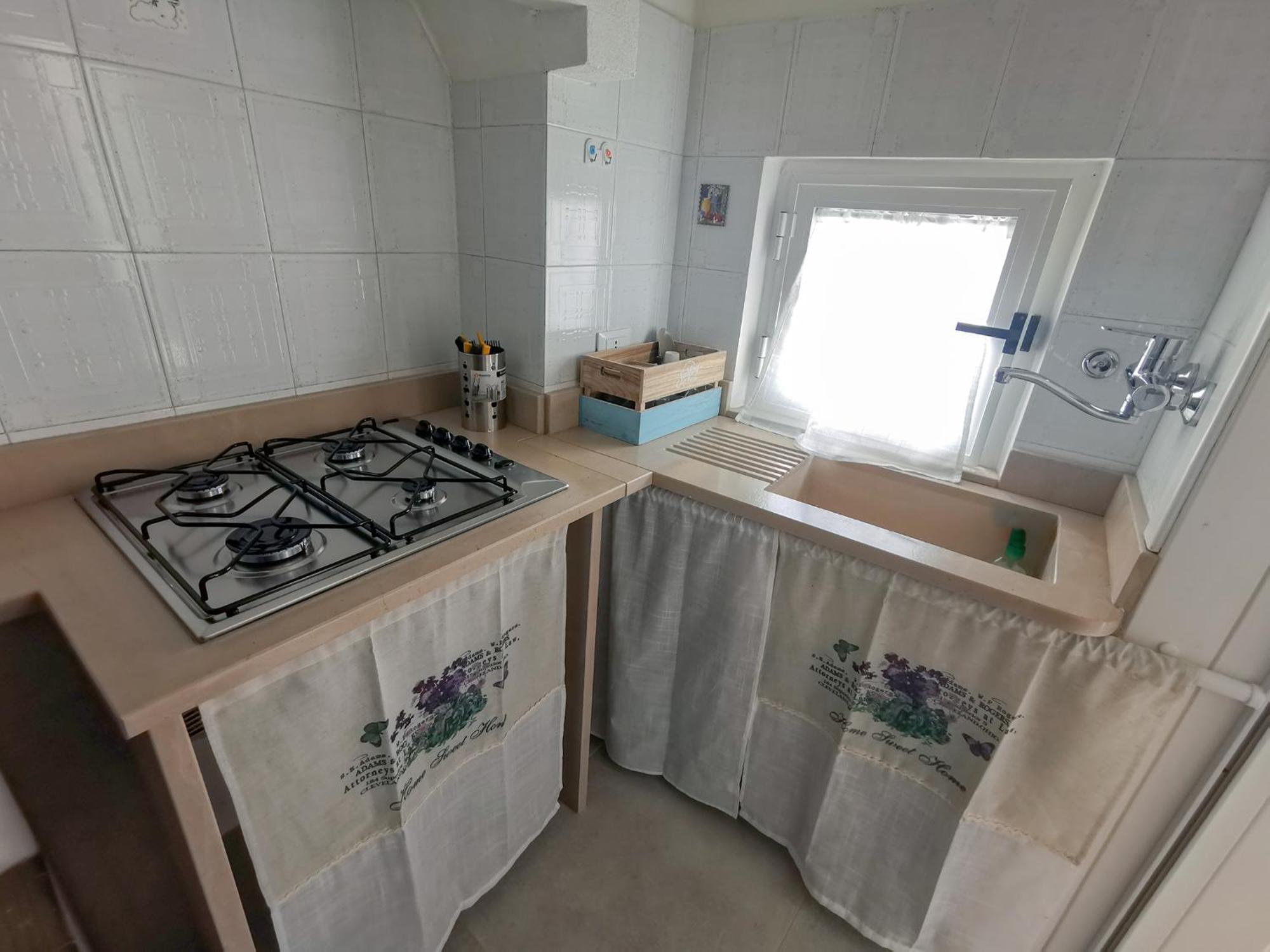 Suite La Perla Ceglie Messapica Exteriér fotografie